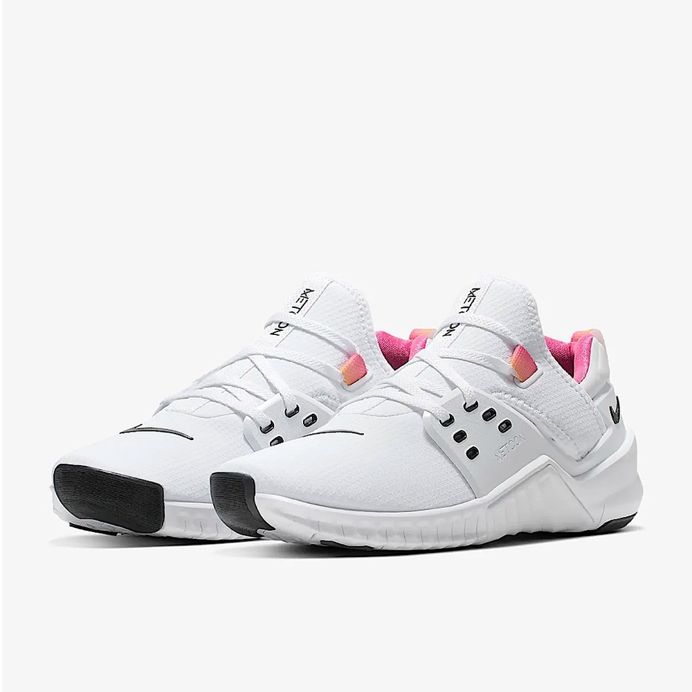 Nike Metcon Shoes